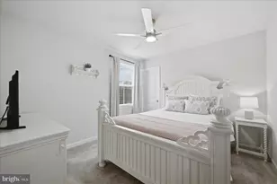 135 Birmingham, Middletown, VA 22645 - Photo 25