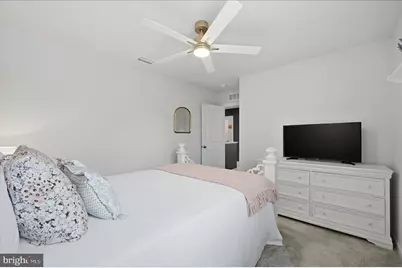 135 Birmingham, Middletown, VA 22645 - Photo 29