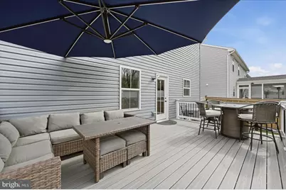 135 Birmingham, Middletown, VA 22645 - Photo 39