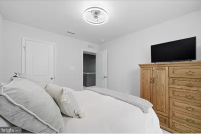 135 Birmingham, Middletown, VA 22645 - Photo 25