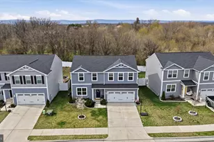 135 Birmingham, Middletown, VA 22645 - Photo 1