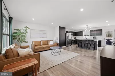 135 Birmingham, Middletown, VA 22645 - Photo 5