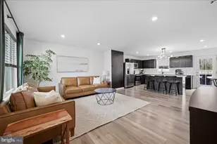 135 Birmingham, Middletown, VA 22645 - Photo 5