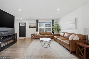 135 Birmingham, Middletown, VA 22645 - Photo 7