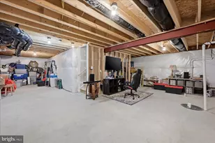 135 Birmingham, Middletown, VA 22645 - Photo 33