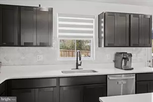 135 Birmingham, Middletown, VA 22645 - Photo 13