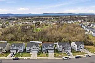 135 Birmingham, Middletown, VA 22645 - Photo 43