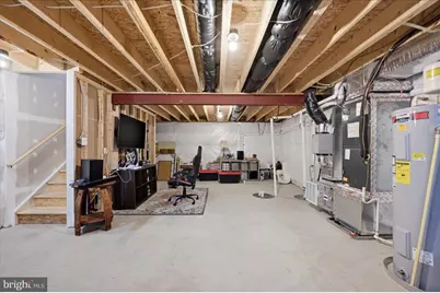 135 Birmingham, Middletown, VA 22645 - Photo 35