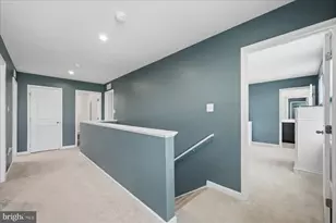 135 Birmingham, Middletown, VA 22645 - Photo 19