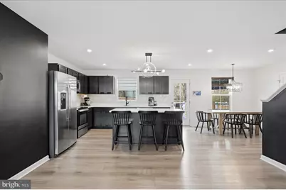 135 Birmingham, Middletown, VA 22645 - Photo 11