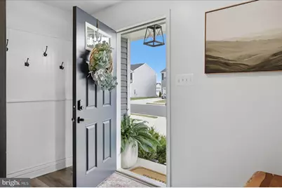 135 Birmingham, Middletown, VA 22645 - Photo 3