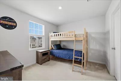 135 Birmingham, Middletown, VA 22645 - Photo 23