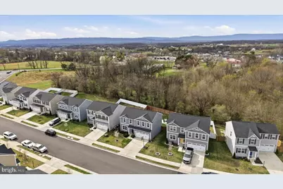 135 Birmingham, Middletown, VA 22645 - Photo 45