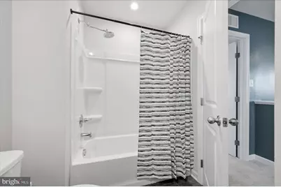 135 Birmingham, Middletown, VA 22645 - Photo 27