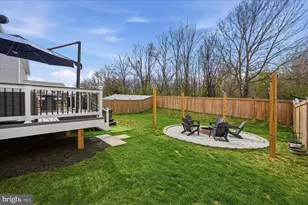 135 Birmingham, Middletown, VA 22645 - Photo 37