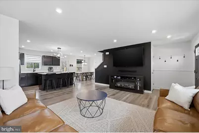 135 Birmingham, Middletown, VA 22645 - Photo 9