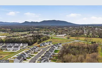 135 Birmingham, Middletown, VA 22645 - Photo 51