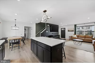 135 Birmingham, Middletown, VA 22645 - Photo 17