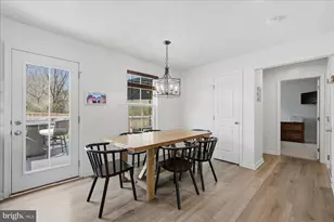 135 Birmingham, Middletown, VA 22645 - Photo 15