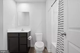 135 Birmingham, Middletown, VA 22645 - Photo 23