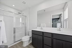 135 Birmingham, Middletown, VA 22645 - Photo 29