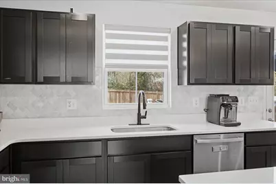 135 Birmingham, Middletown, VA 22645 - Photo 15