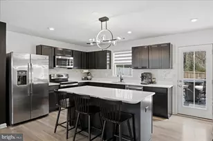 135 Birmingham, Middletown, VA 22645 - Photo 11