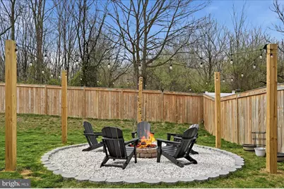 135 Birmingham, Middletown, VA 22645 - Photo 41