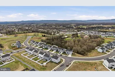 135 Birmingham, Middletown, VA 22645 - Photo 49