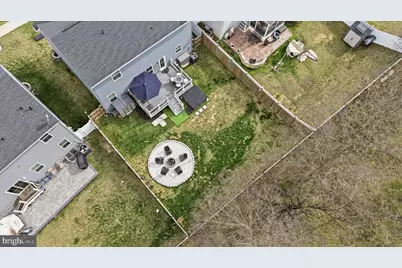 135 Birmingham, Middletown, VA 22645 - Photo 47