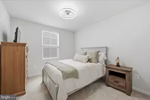 135 Birmingham, Middletown, VA 22645 - Photo 21