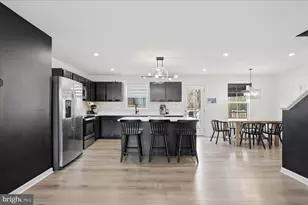 135 Birmingham, Middletown, VA 22645 - Photo 9