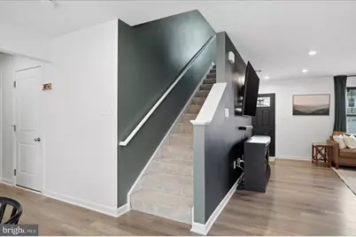 135 Birmingham, Middletown, VA 22645 - Photo 21