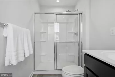 135 Birmingham, Middletown, VA 22645 - Photo 33