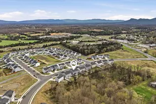 135 Birmingham, Middletown, VA 22645 - Photo 47