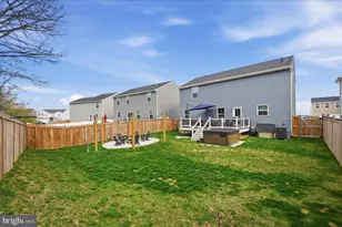 135 Birmingham, Middletown, VA 22645 - Photo 39