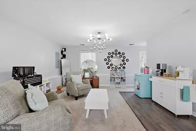 203 Ivory Drive, Stephens City, VA 22655 - Photo 29