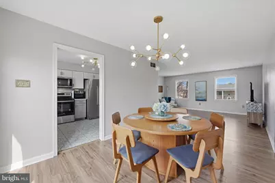 203 Ivory Drive, Stephens City, VA 22655 - Photo 11