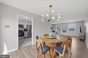 203 Ivory Dr, Stephens City, VA 22655 - Photo 11