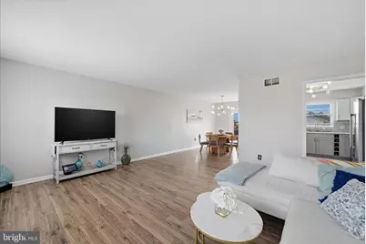 203 Ivory Drive, Stephens City, VA 22655 - Photo 9