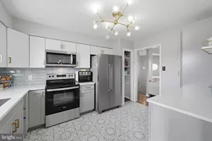 203 Ivory Dr, Stephens City, VA 22655 - Photo 15