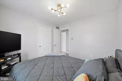 203 Ivory Drive, Stephens City, VA 22655 - Photo 23