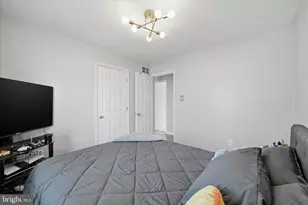 203 Ivory Dr, Stephens City, VA 22655 - Photo 23