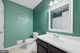 203 Ivory Dr, Stephens City, VA 22655 - Photo 17