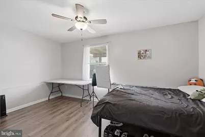 203 Ivory Drive, Stephens City, VA 22655 - Photo 25