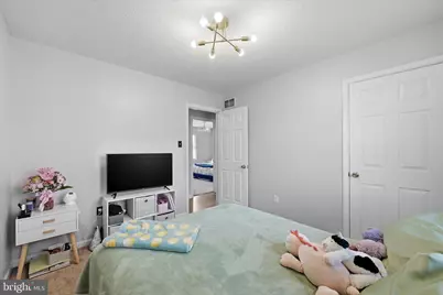 203 Ivory Drive, Stephens City, VA 22655 - Photo 19