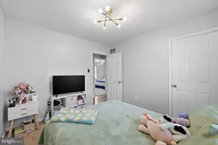 203 Ivory Dr, Stephens City, VA 22655 - Photo 19