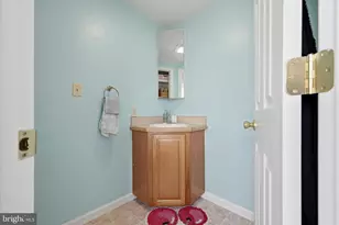 203 Ivory Dr, Stephens City, VA 22655 - Photo 31