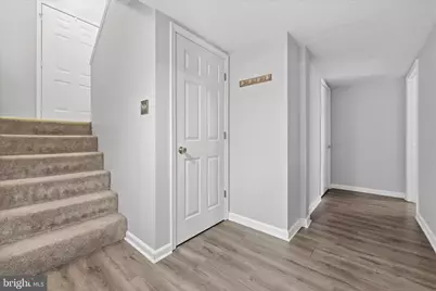 203 Ivory Drive, Stephens City, VA 22655 - Photo 27