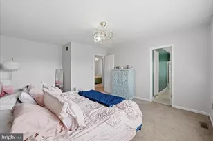 203 Ivory Dr, Stephens City, VA 22655 - Photo 21